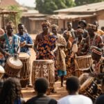 whisk 024cb057f33ecacbd094da5b5b13e166dr