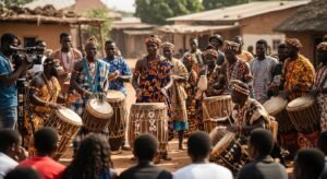 whisk 024cb057f33ecacbd094da5b5b13e166dr