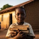 whisk 289a178058238e2b98b49af9e7cd4b78dr