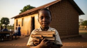 whisk 289a178058238e2b98b49af9e7cd4b78dr