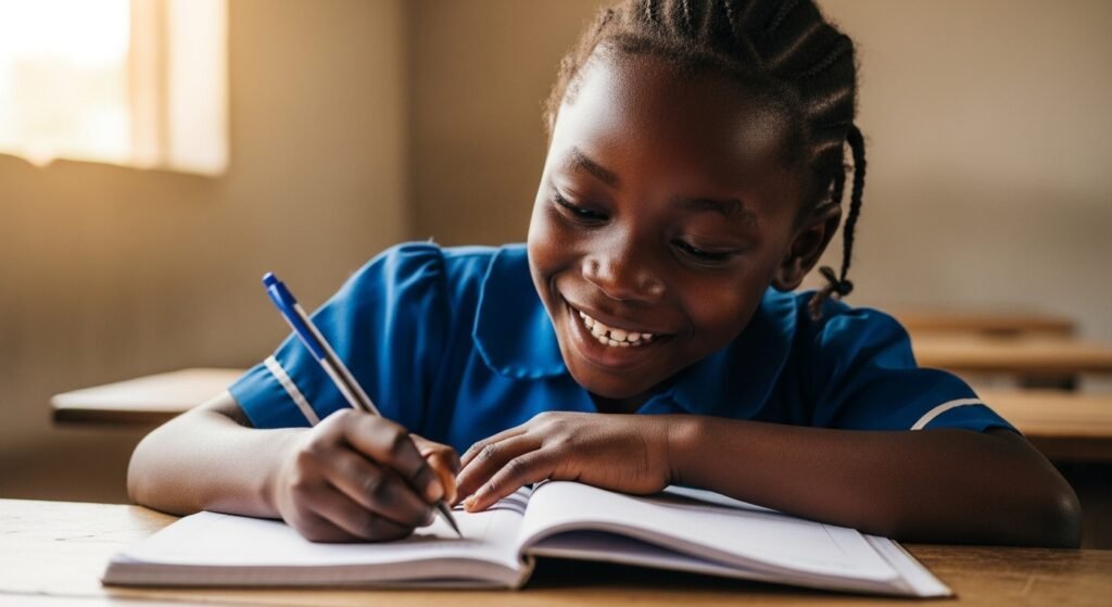 whisk 296bf09c658319d9d5841f783000f9a0dr