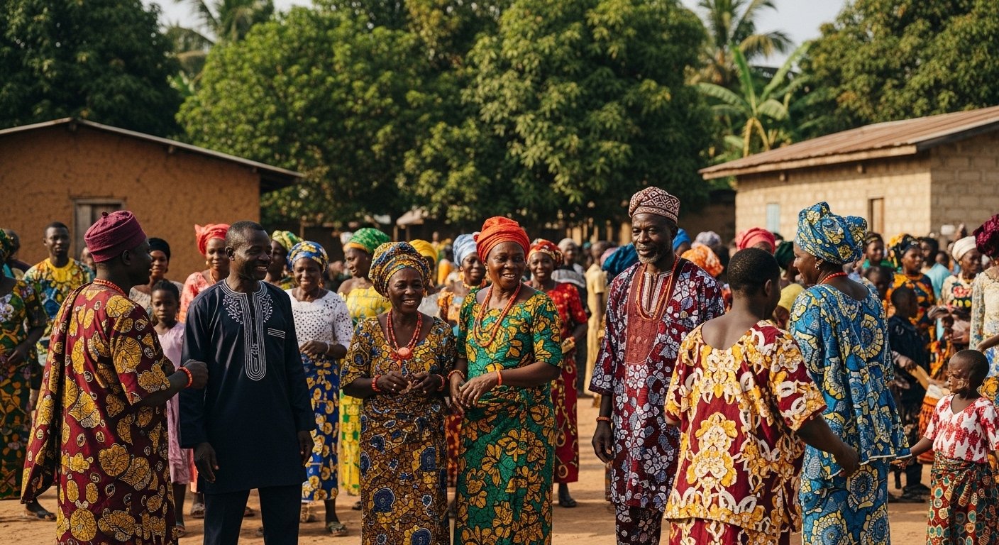 whisk 304290a70baa648a2d2488e98265fae2dr