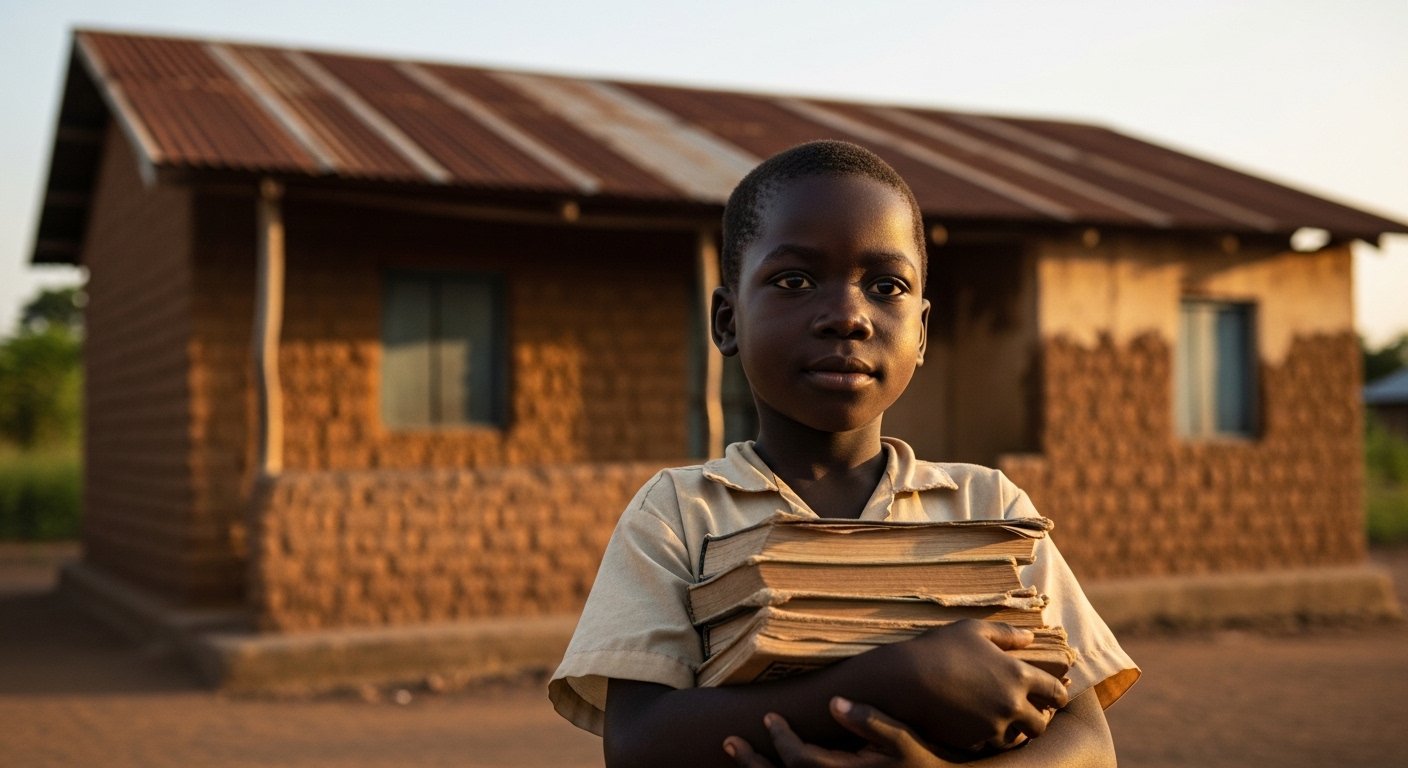 whisk 59c8b85ed7da17aa9a04c38cfaf38e08dr