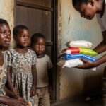 whisk b62517ff3017905a8e44058a95084672dr