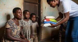 whisk b62517ff3017905a8e44058a95084672dr