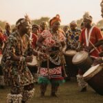 whisk f86a6b286f2caa7b765425181cc63e85dr