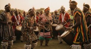 whisk f86a6b286f2caa7b765425181cc63e85dr