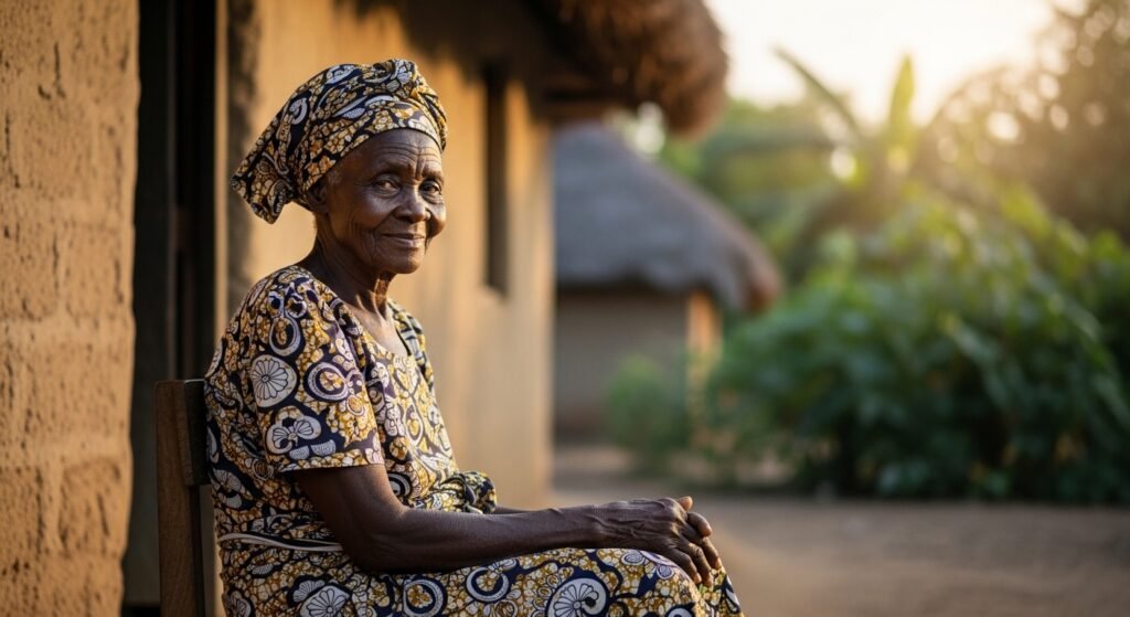 whisk kjzlfwn4cdm0yto00so3ytotqwzjrtljjgzz0cm