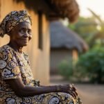 whisk kjzlfwn4cdm0yto00so3ytotqwzjrtljjgzz0cm