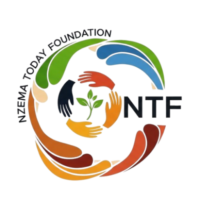 Nzema Today Foundation